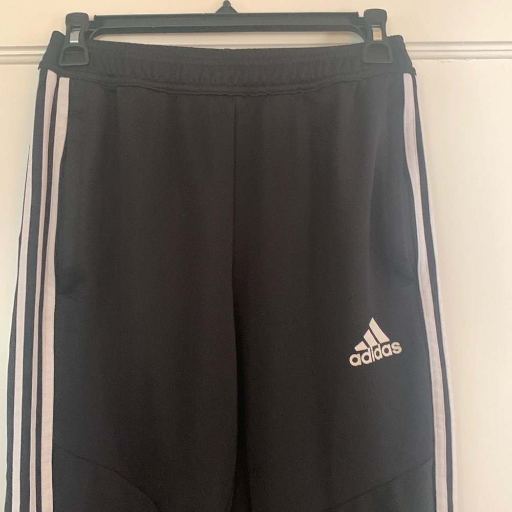 Adidas pants